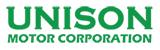 Unison Motor Corporation